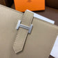 Amelia - HMS Bags - 2253