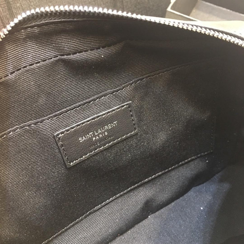 Amelia - YSL Bag - 2672