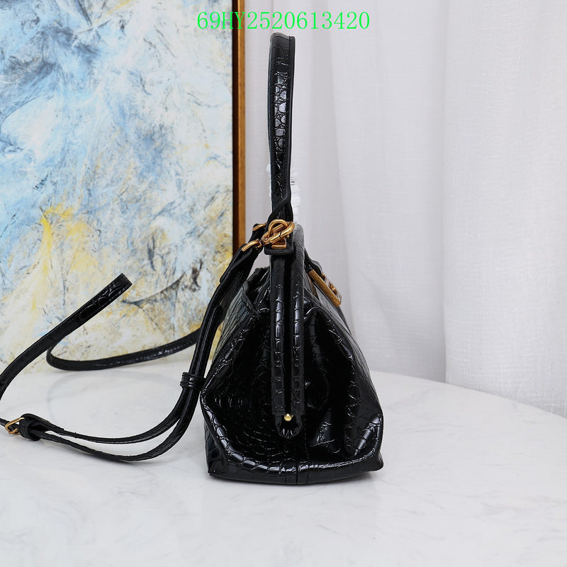 Amelia - BGA Bags - 2270