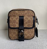 Amelia-i CAH Bags - 097