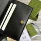 Amelia-i GUKI Women Bags - 1315