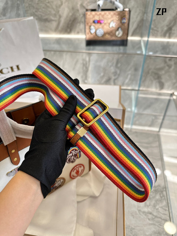 Amelia - CCH Bags - 259