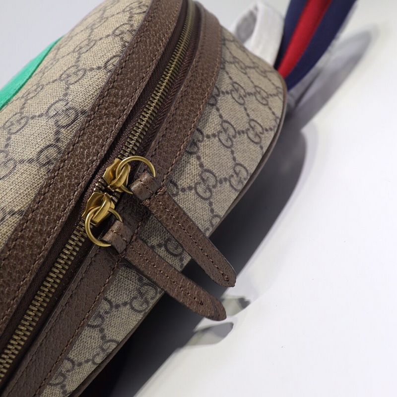 Amelia- GCI Bags - 4119