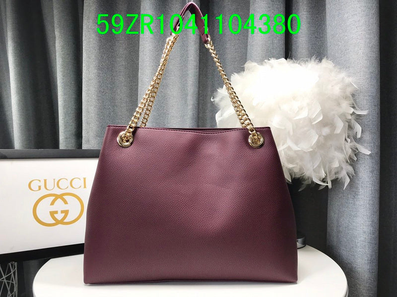 Amelia  - GCI Bags - 10846