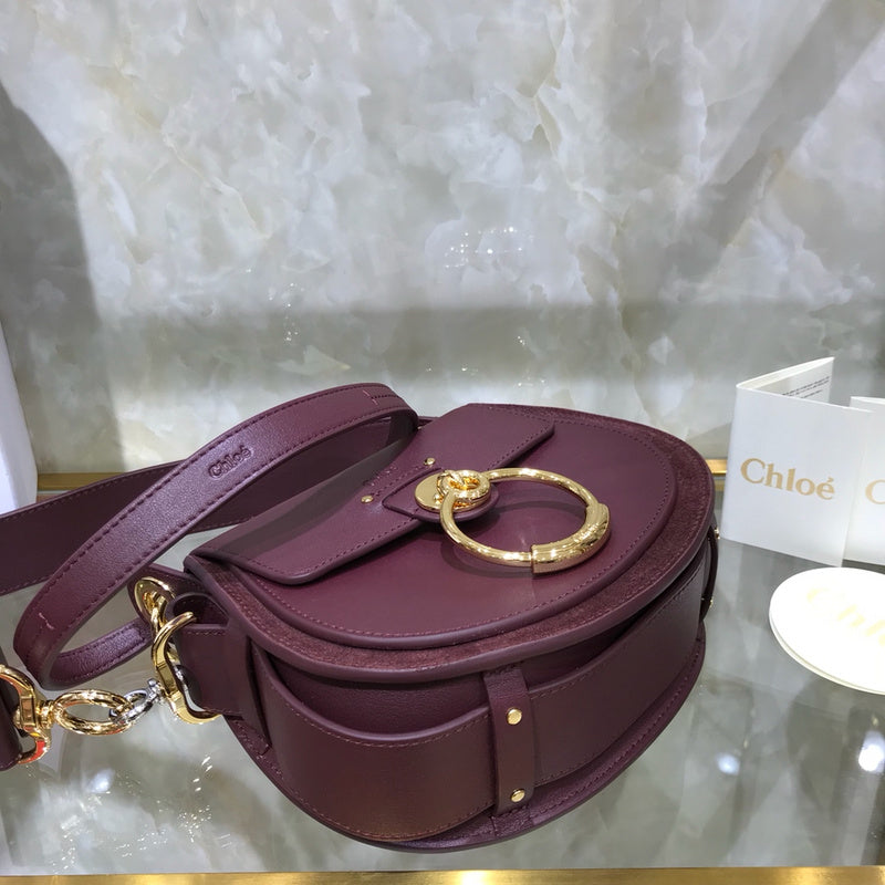 Amelia's Bag Gallery - CLE Bags - 394