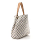 Louis Vuitton Damier Azur Graceful PM