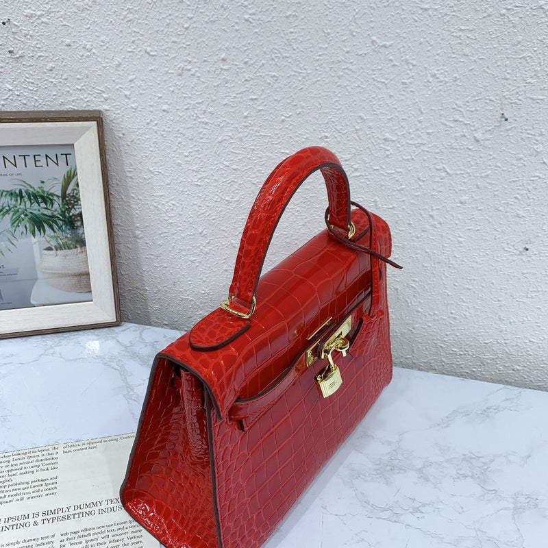 Amelia- HRMS LUXURY BAGS - 480