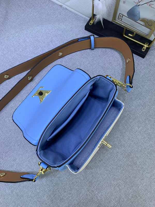 Amelia- GUKI Women Bags - 1818