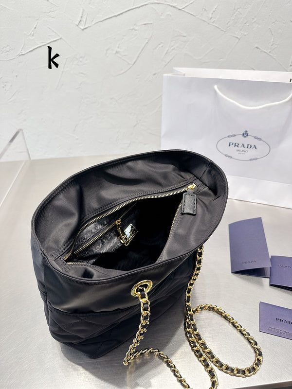 Camila Bags - Prada Bags - 579