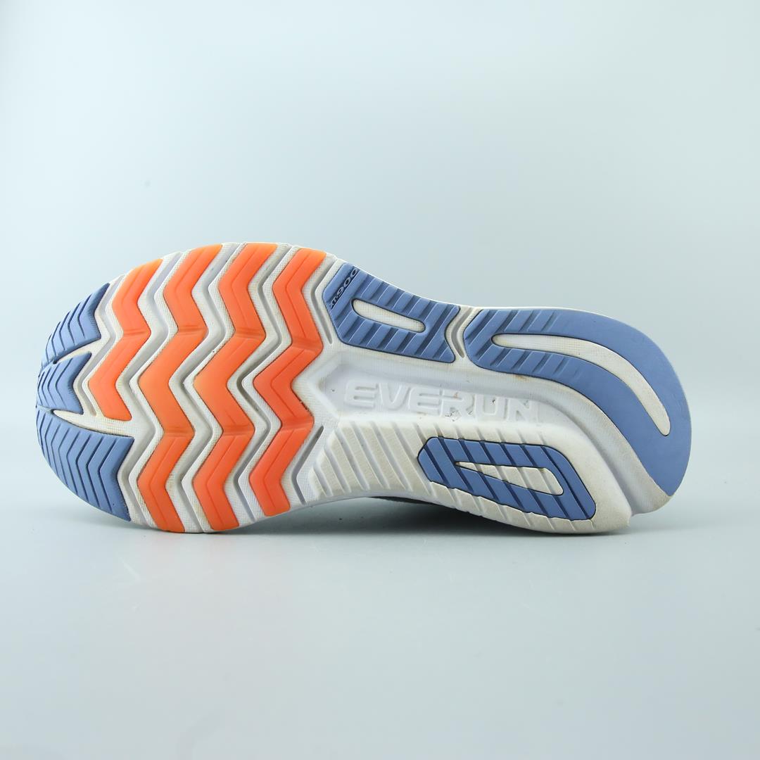 SAUCONY RIDE ISO 2