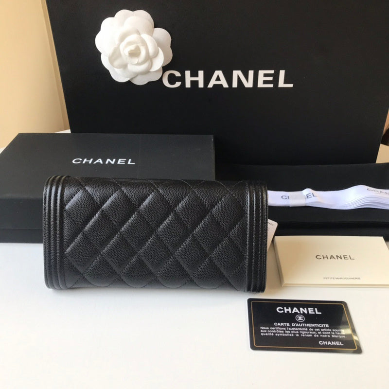 Amelia-  CHL BAGS  - 272