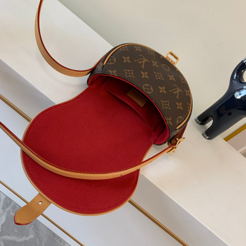 Amelia - LV Bags - 16880