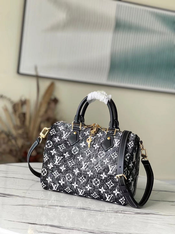 Amelia - LOV Lady Bags - 418