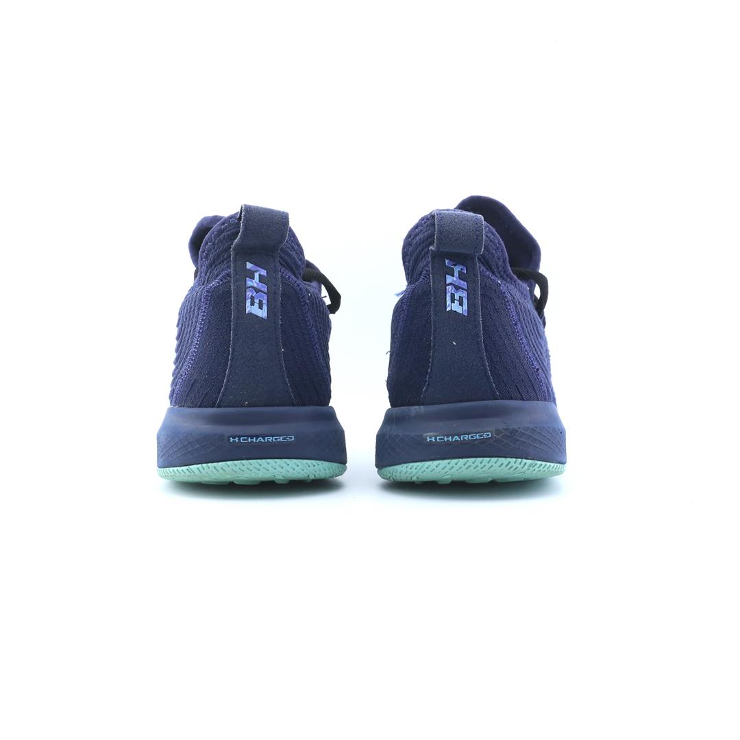 UNDER ARMOUR HARPER 4