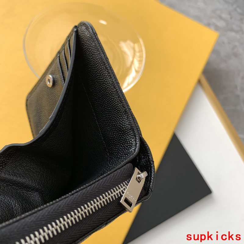 Amelia- - Mix Wallets - 092
