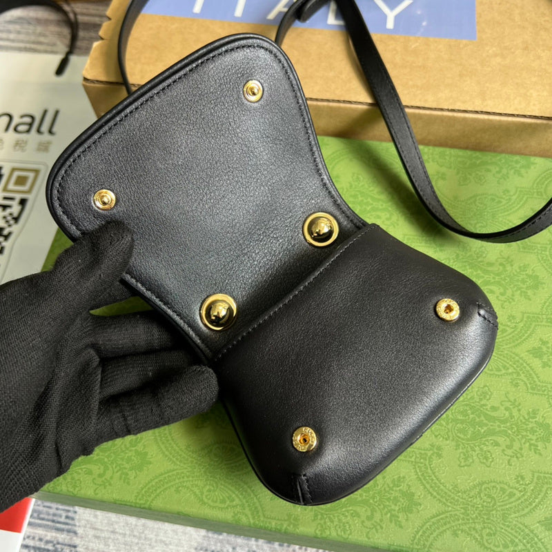 Amelia- GCI Bags - 4331