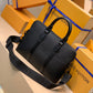 Amelia Fashion Lu-Vi bags - 17045