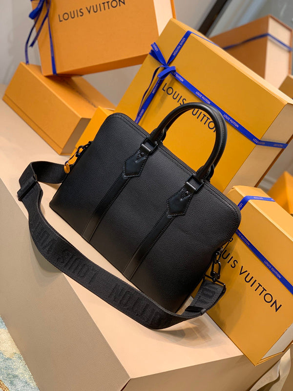 Amelia Fashion Lu-Vi bags - 17045
