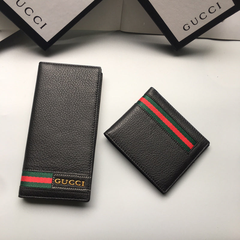 Amelia- GCI Bags - 040