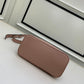 Amelia- PRDA  LUXURY BAGS - 048
