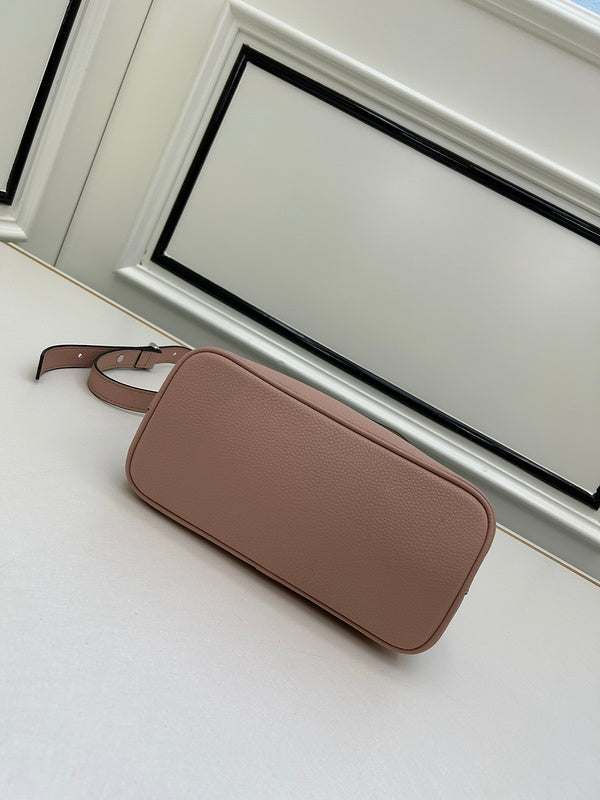 Amelia- PRDA  LUXURY BAGS - 048