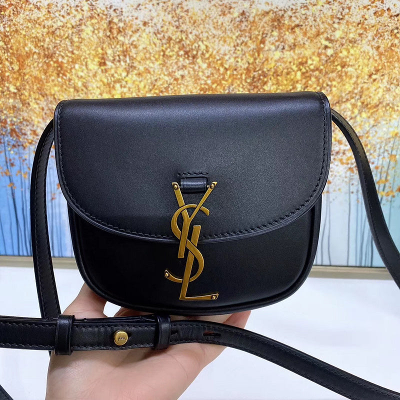 Amelia - YSL Bag - 3836