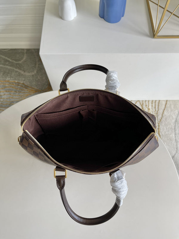 Amelia- - LOV Men Bags - 468