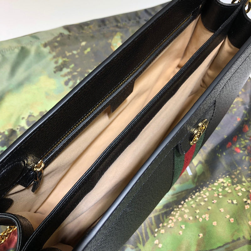Amelia- GCI Bags - 4028
