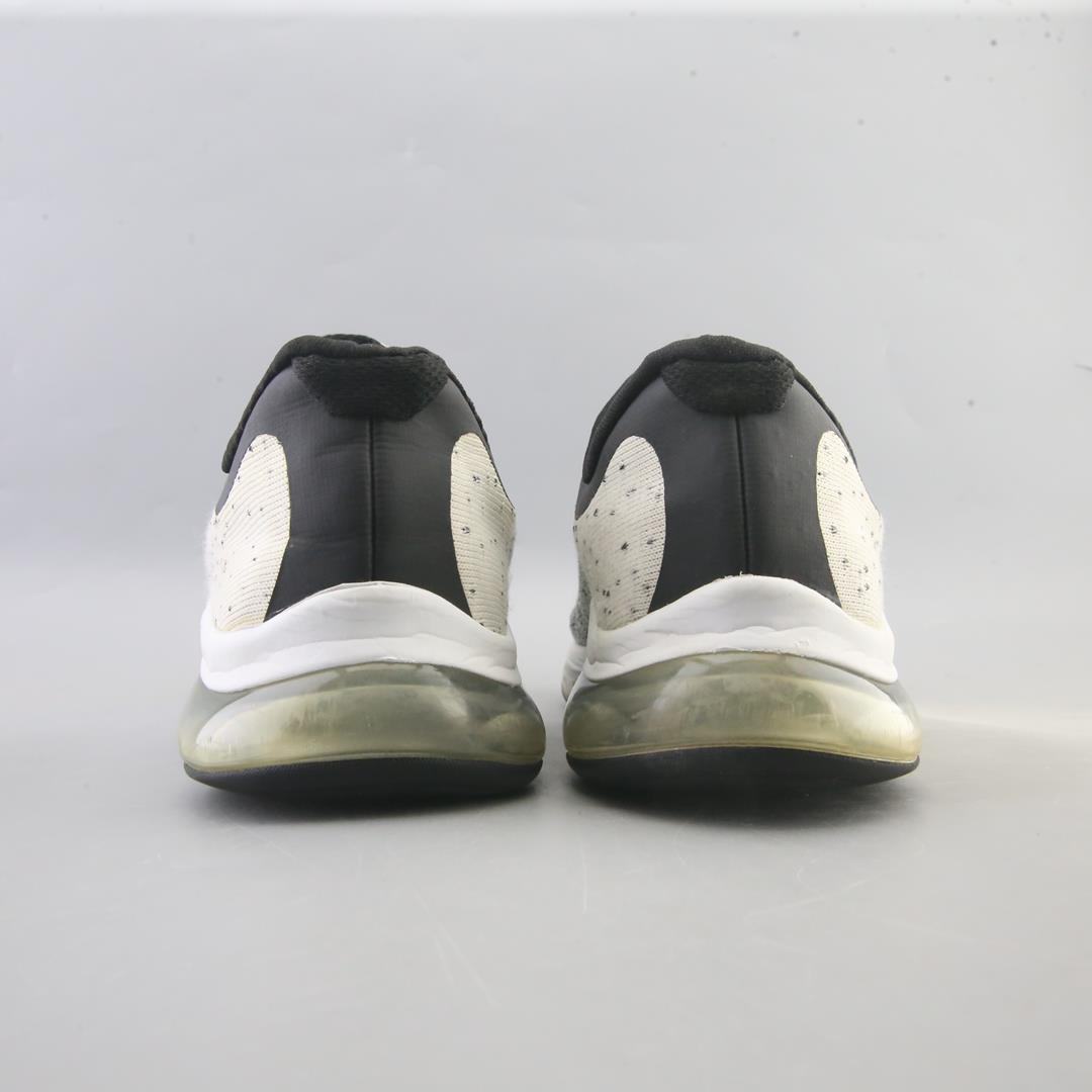 SKECHERS SKECH-AIR ELEMENT 2.0