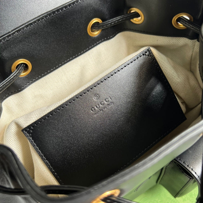 Amelia- GCI Bags - 4209