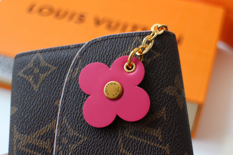Amelia - LV Bags - 14180