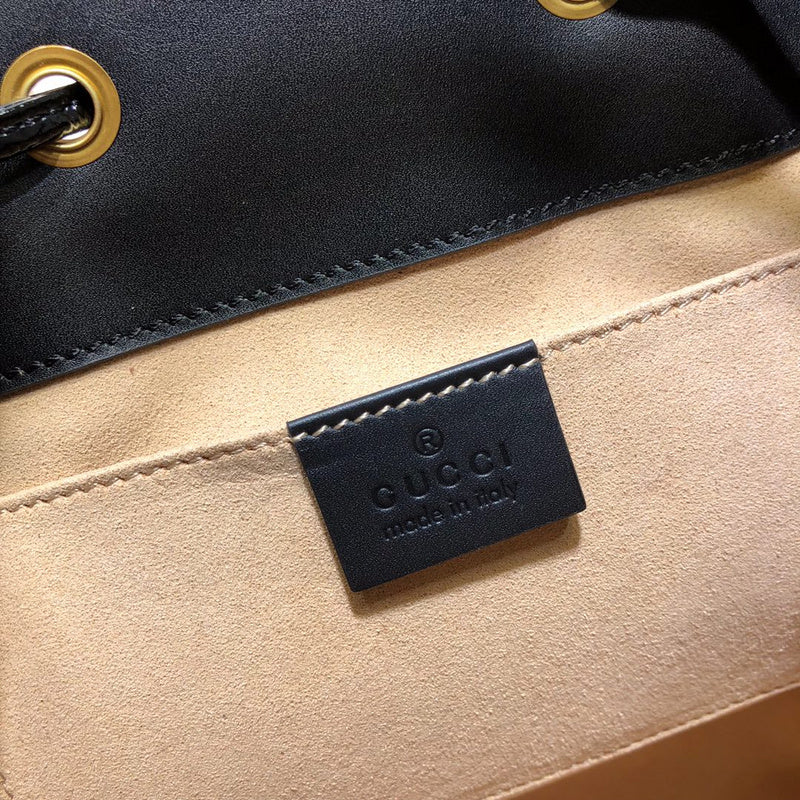 Amelia  - GCI Bags - 12786