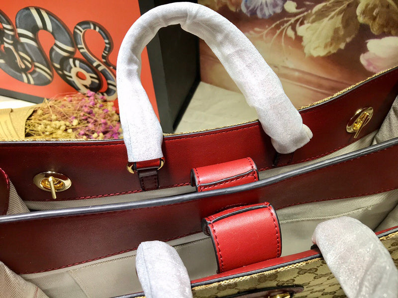 Amelia Fashion - GCI Bags - 2382