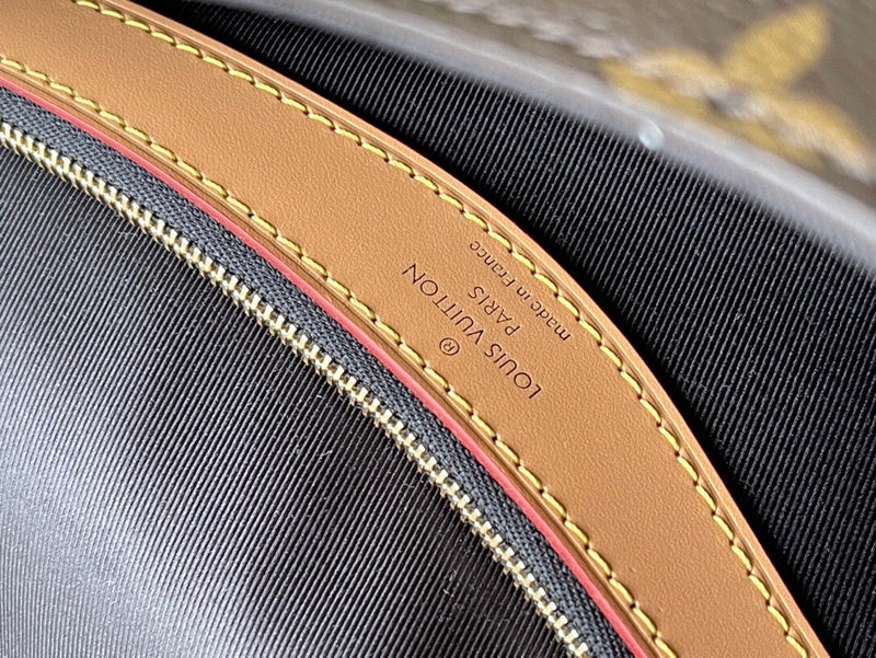 Amelia- Lu-Vi bags - 4189