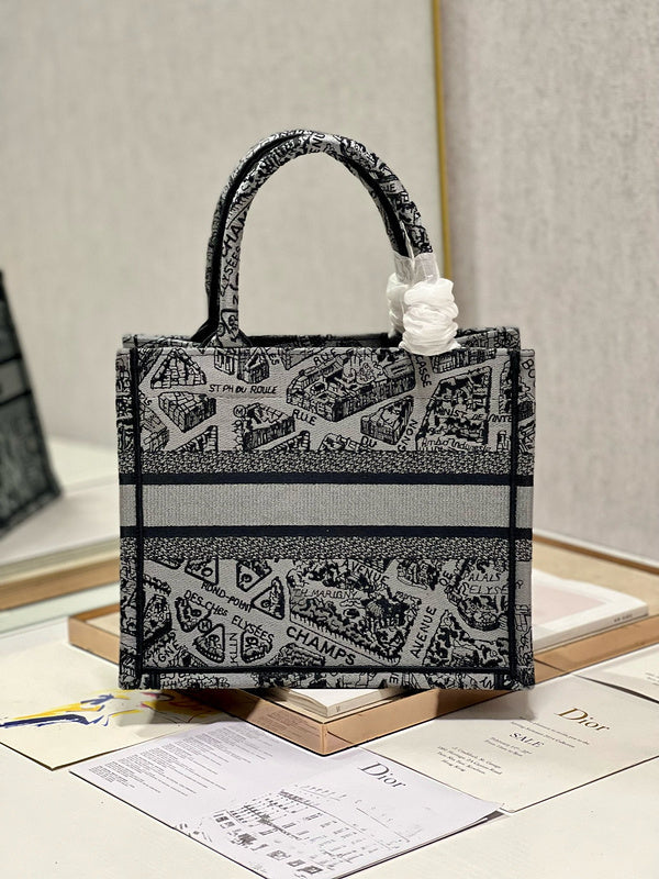 Amelia-LAON - DOR Bags - 066