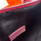 Amelia - BLN-CIAGA WOMEN LUXURY BAGS - 713