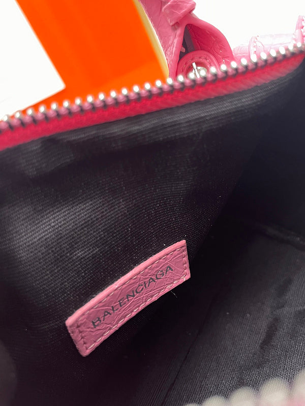 Amelia - BLN-CIAGA WOMEN LUXURY BAGS - 713