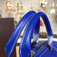 Amelia- G-YARD BAGS - 046
