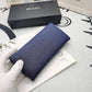 Amelia - PD Wallet - 504