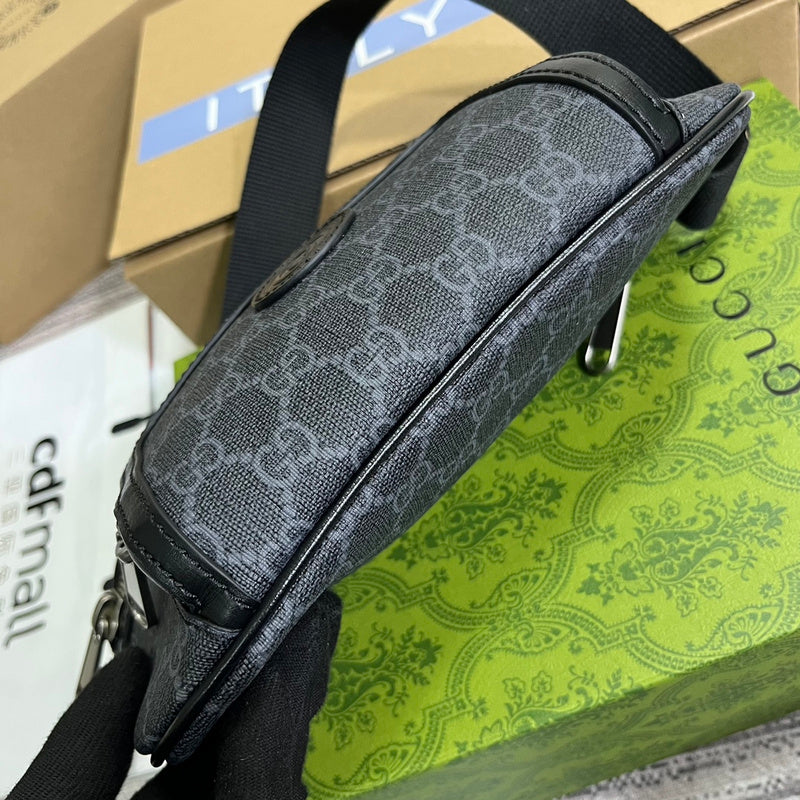 Amelia- GCI Bags - 5285
