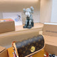 Amelia - LV Bags - 14482