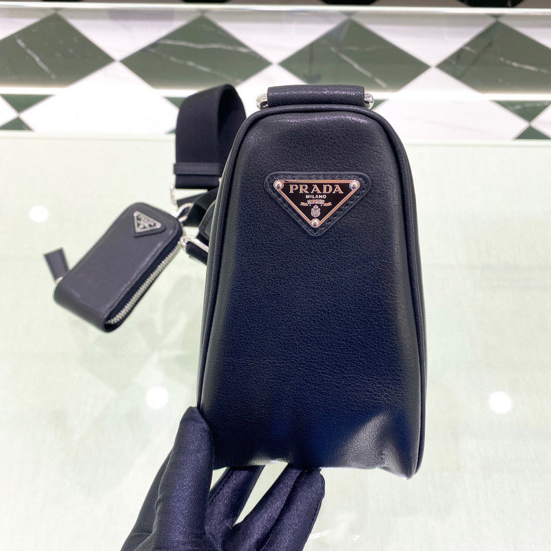 Amelia - PD Men Bags - 188