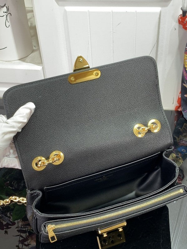 Fashion Lu-Vi bags - 3532