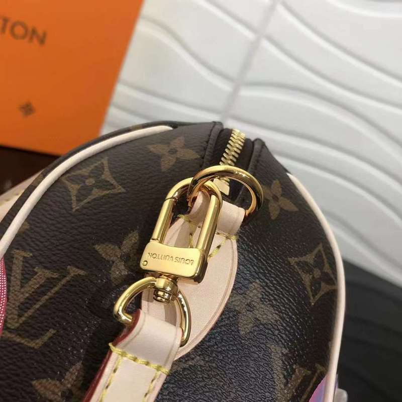 Amelia- Lu-Vi bags - 11480