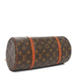 Louis Vuitton Monogram Papillon 30