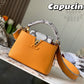 Amelia- Lu-Vi bags - 11708