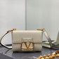 VAL LUXURY BAGS - FOR FASHION LOVERS  AFFORDABLE LUXURY BAGS- 1439