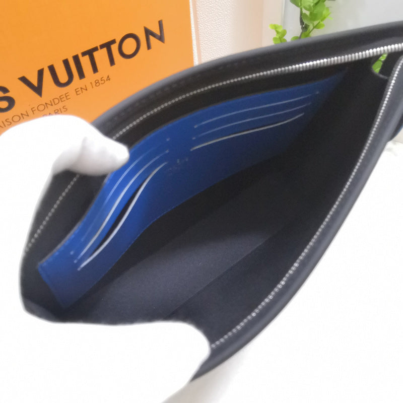 Amelia - LV Bags - 14169