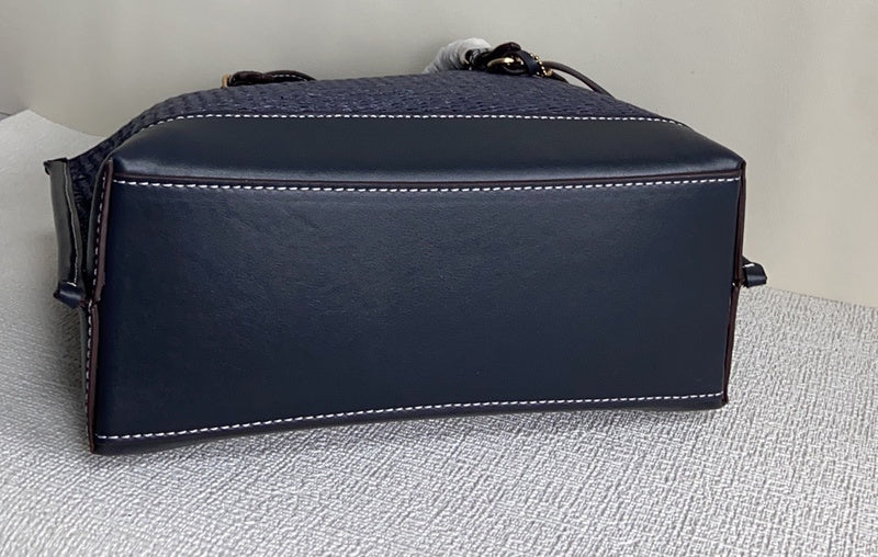 Amelia-i CAH Bags - 199