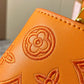 Amelia- GUKI Women Bags - 1417